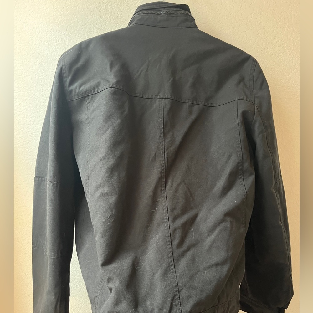 Kenneth Cole men jacket - Picture 8 of 16